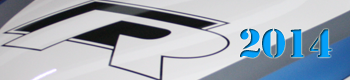 2014